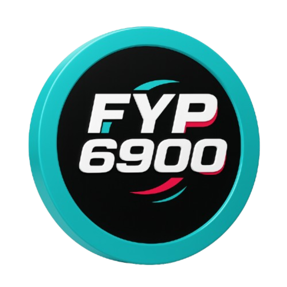 FYP6900 Logo
